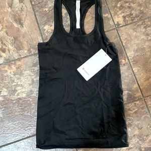 Lululemon swiftly tech racerback shirt 4
